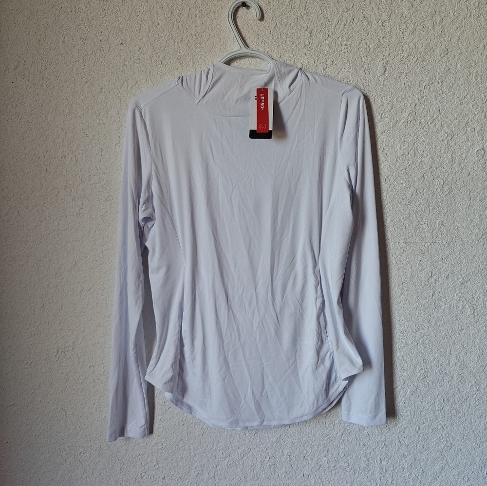 NWT BALEAF athletic Top